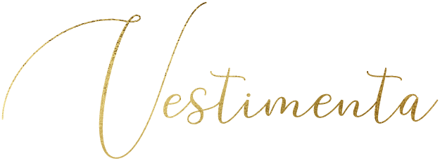 Laura-y-Mauricio-vestimenta